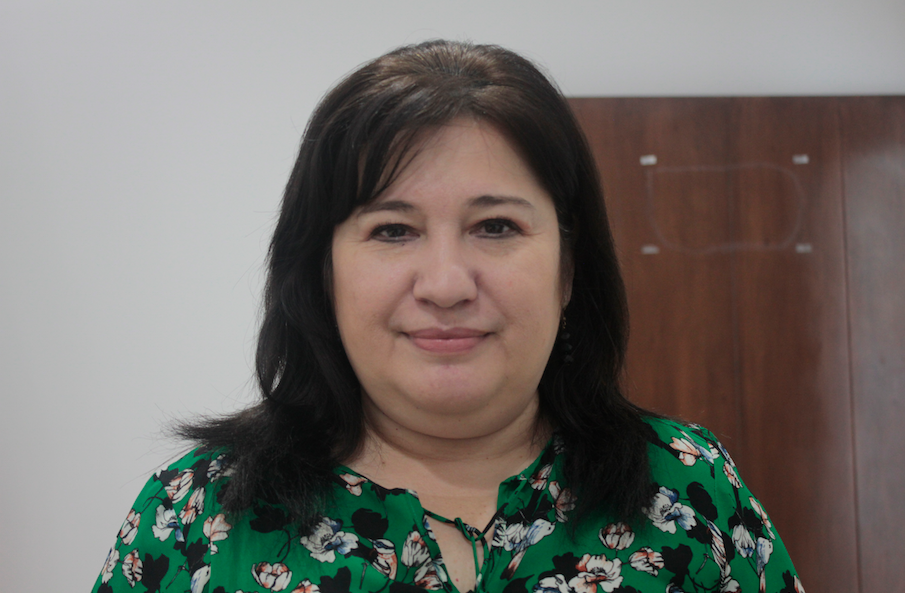 Captura de pantalla 2018 05 21 a la(s) 16.28.52