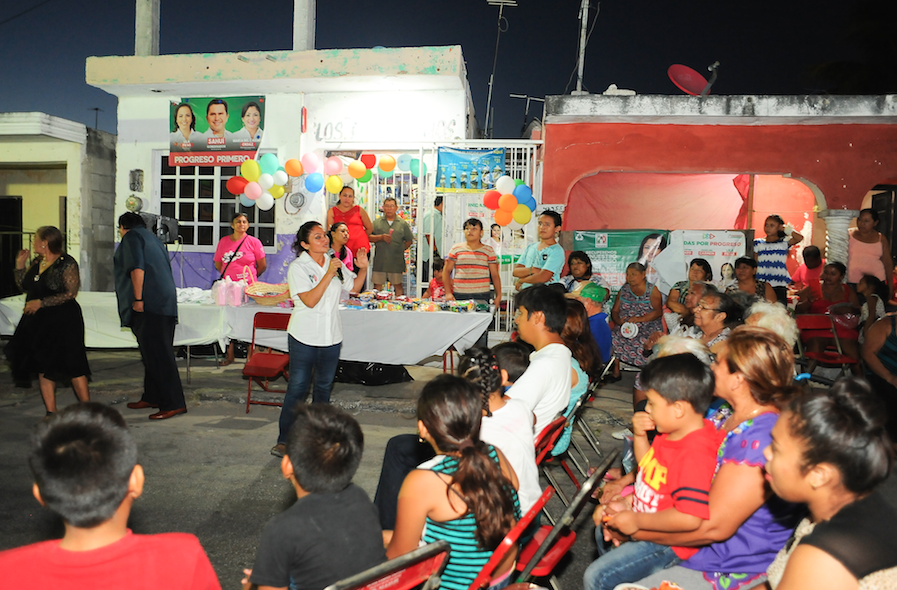 Captura de pantalla 2018 05 21 a la(s) 18.04.37