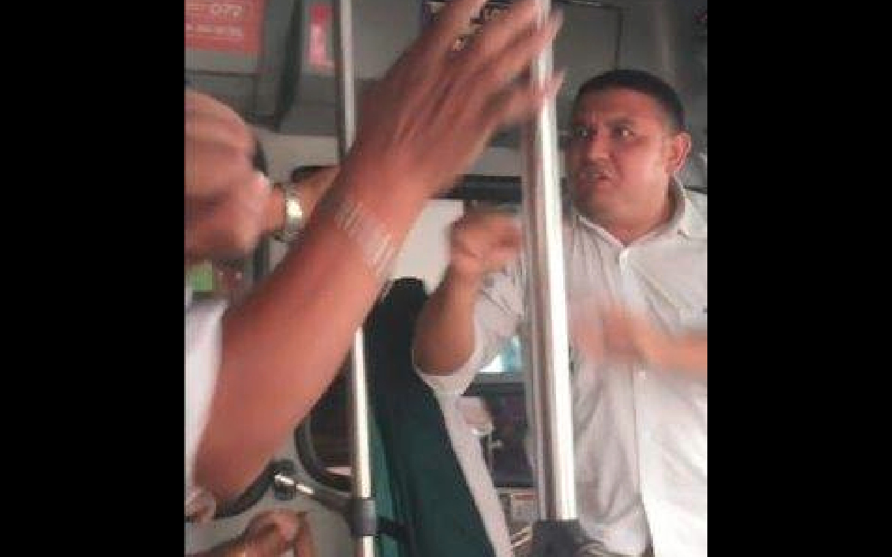 Captura de pantalla 2018 05 22 a la(s) 10.31.53