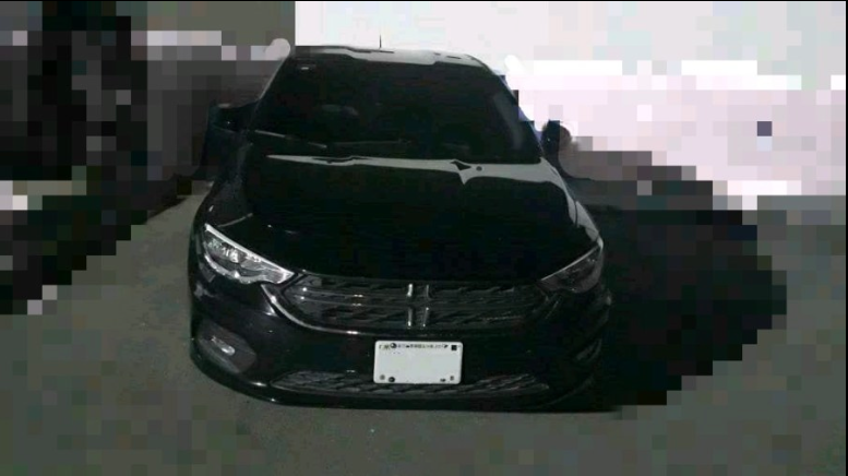 Captura de pantalla 2018 05 22 a la(s) 11.13.45