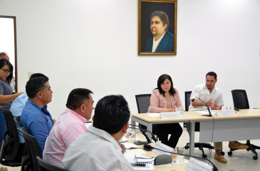 Captura de pantalla 2018 05 22 a la(s) 13.32.32