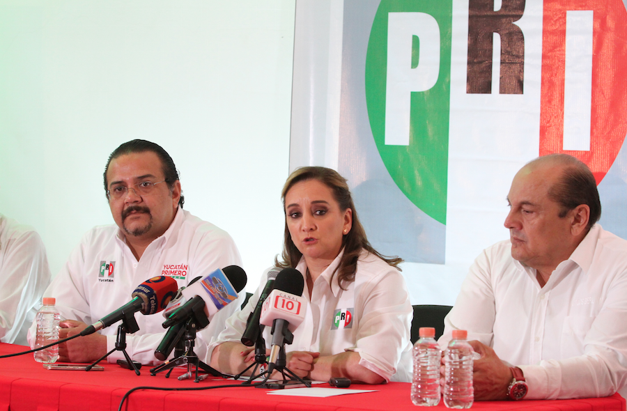 Captura de pantalla 2018 05 22 a la(s) 14.17.30