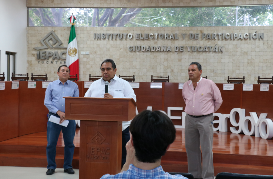 Captura de pantalla 2018 05 22 a la(s) 17.17.31