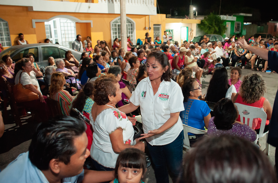 Captura de pantalla 2018 05 22 a la(s) 17.29.24