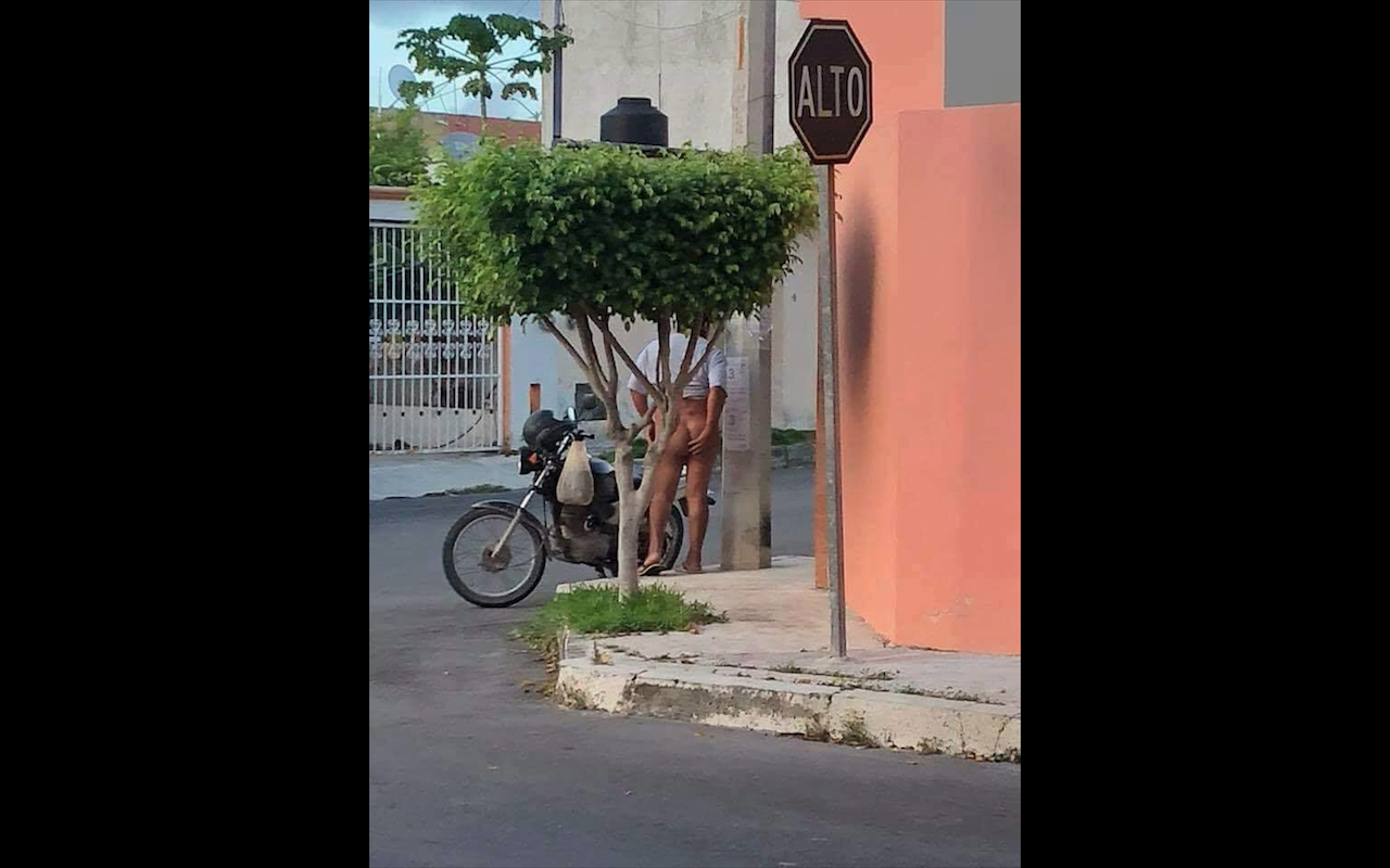 Captura de pantalla 2018 05 22 a la(s) 21.32.46