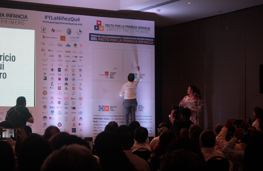 Captura de pantalla 2018 05 23 a la(s) 13.58.00