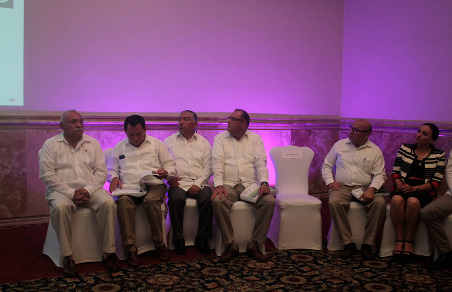 Captura de pantalla 2018 05 23 a la(s) 16.30.40