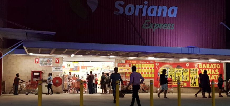 Captura de pantalla 2018 05 24 a la(s) 09.11.13