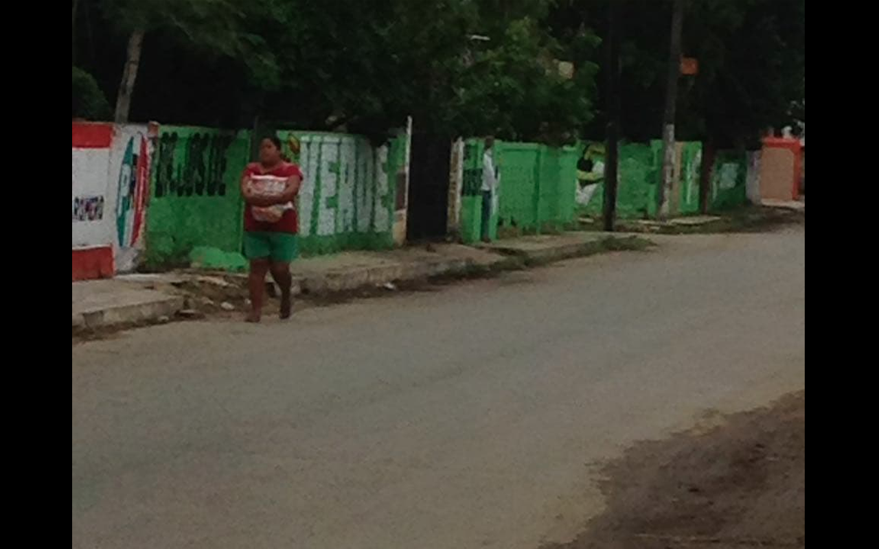 Captura de pantalla 2018 05 24 a la(s) 11.55.36