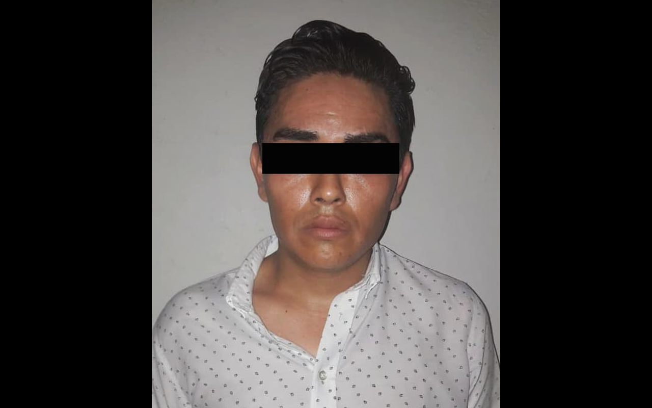 Captura de pantalla 2018 05 24 a la(s) 12.20.36