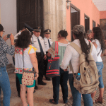 Captura de pantalla 2018 05 24 a la(s) 13.17.46