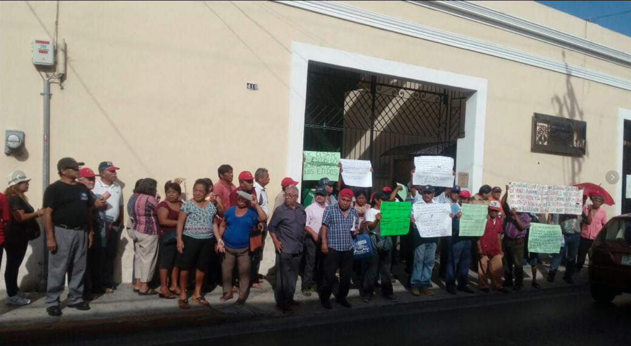 Captura de pantalla 2018 05 24 a la(s) 15.22.34