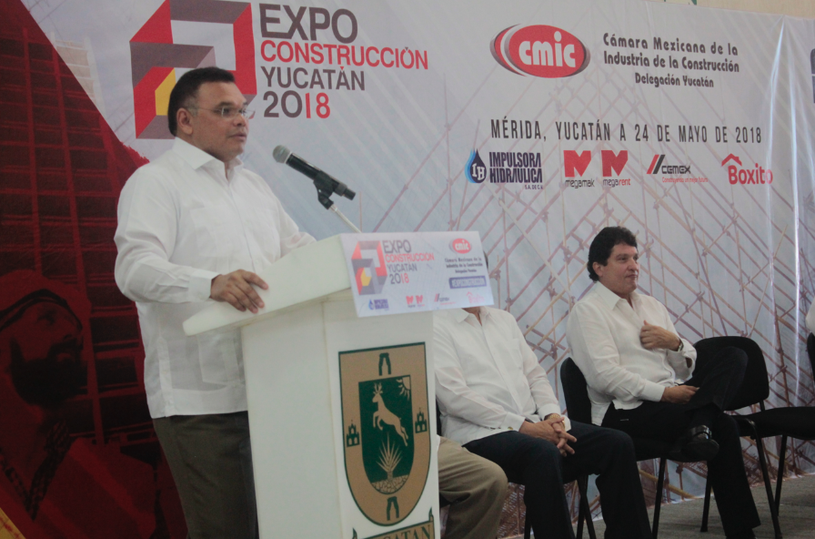 Captura de pantalla 2018 05 24 a la(s) 17.38.15