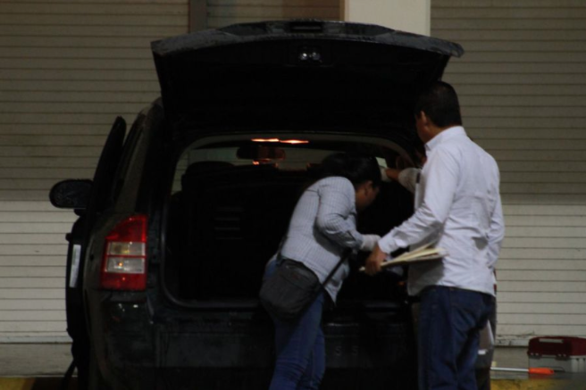 Captura de pantalla 2018 05 25 a la(s) 09.45.54