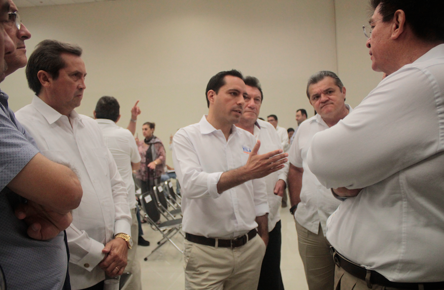 Captura de pantalla 2018 05 25 a la(s) 14.02.33