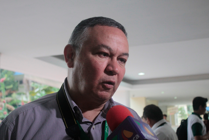 Captura de pantalla 2018 05 25 a la(s) 17.36.29