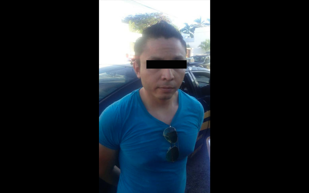 Captura de pantalla 2018 05 25 a la(s) 19.24.53