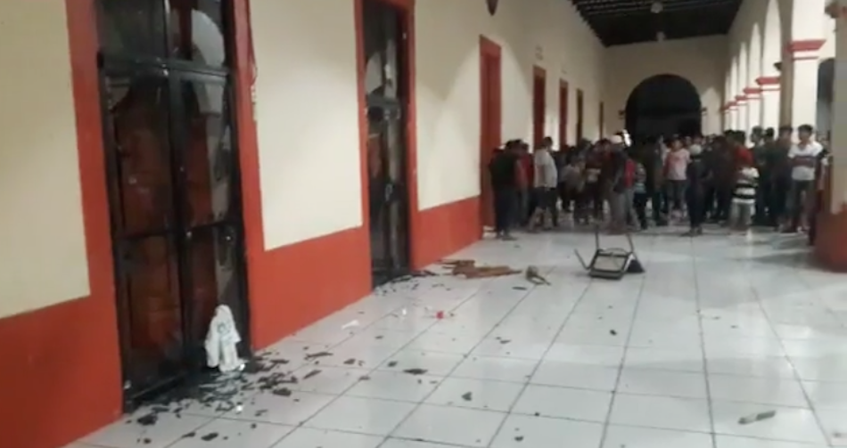 Captura de pantalla 2018 05 25 a la(s) 20.24.51