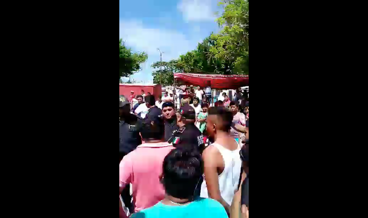 Captura de pantalla 2018 05 26 a la(s) 08.39.09