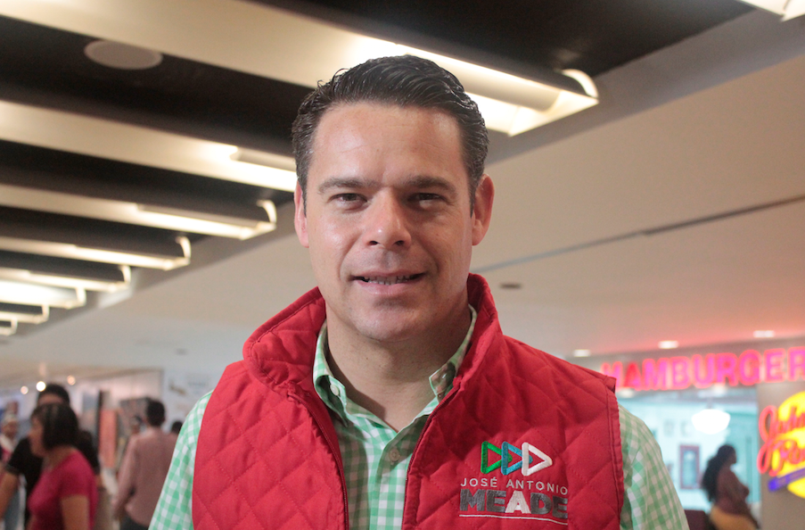 Captura de pantalla 2018 05 26 a la(s) 09.38.12