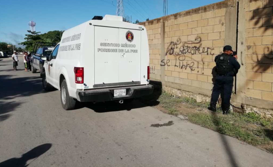 Captura de pantalla 2018 05 26 a la(s) 09.59.30