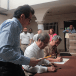 Captura de pantalla 2018 05 26 a la(s) 12.47.36