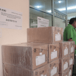 Captura de pantalla 2018 05 26 a la(s) 12.48.18