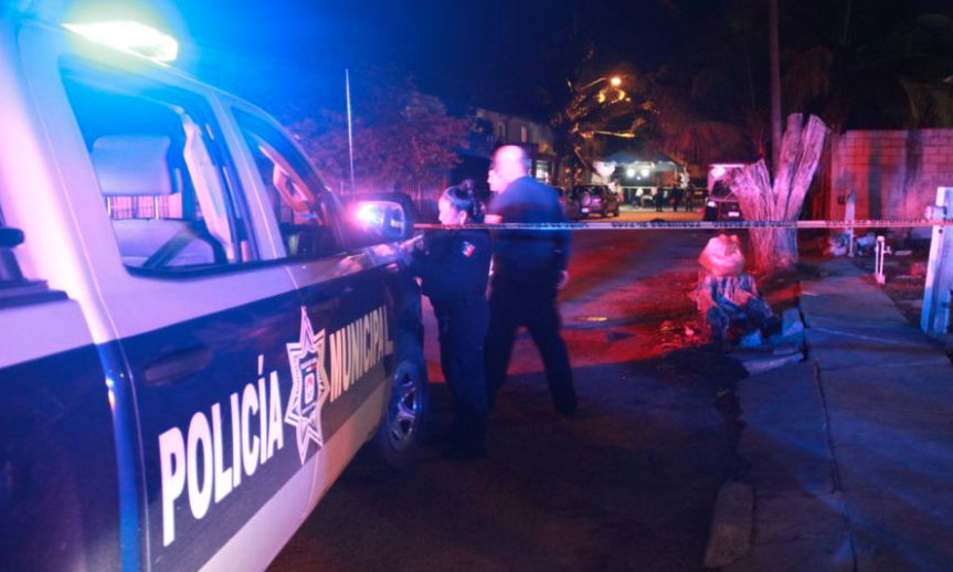 Captura de pantalla 2018 05 28 a la(s) 09.26.23