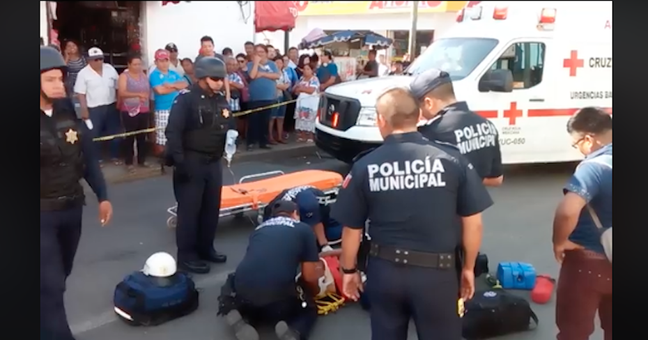 Captura de pantalla 2018 05 28 a la(s) 11.13.32