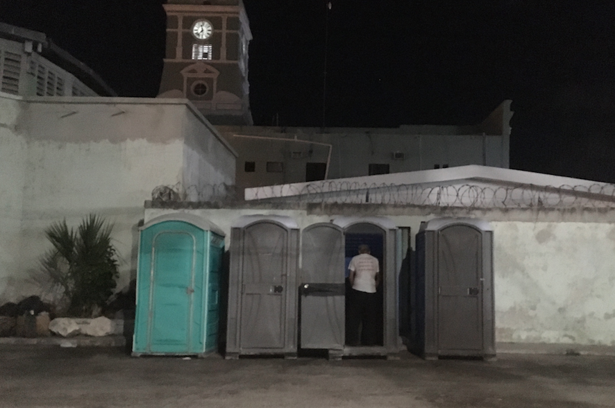 Captura de pantalla 2018 05 28 a la(s) 11.53.17