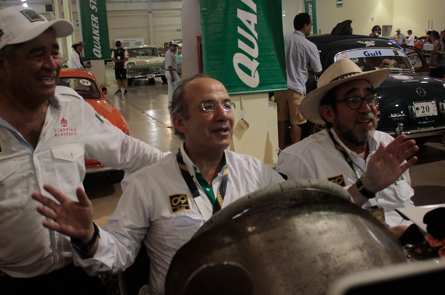 Captura de pantalla 2018 05 28 a la(s) 15.07.23