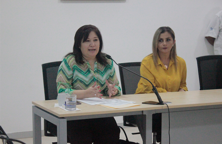 Captura de pantalla 2018 05 28 a la(s) 17.50.32