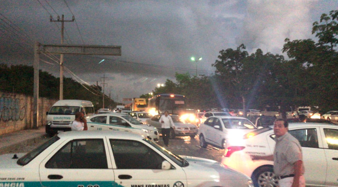 Captura de pantalla 2018 05 29 a la(s) 10.54.19