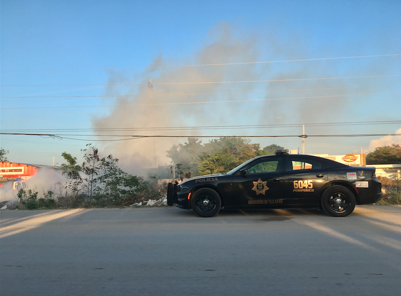 Captura de pantalla 2018 05 29 a la(s) 11.02.23