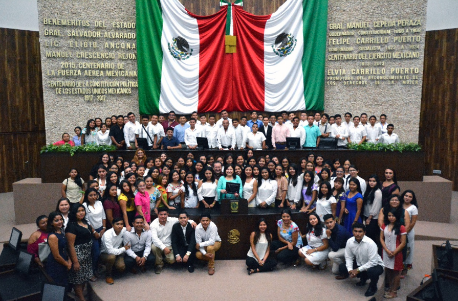 Captura de pantalla 2018 05 29 a la(s) 14.48.17