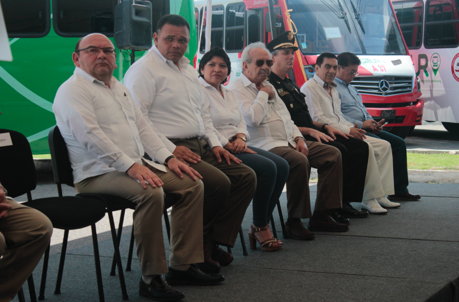 Captura de pantalla 2018 05 29 a la(s) 15.10.38