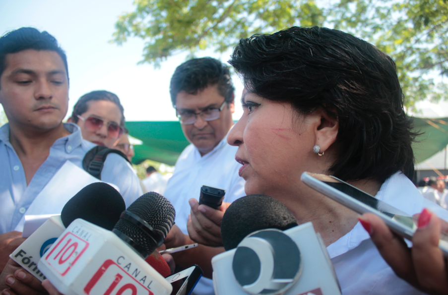 Captura de pantalla 2018 05 29 a la(s) 16.15.31