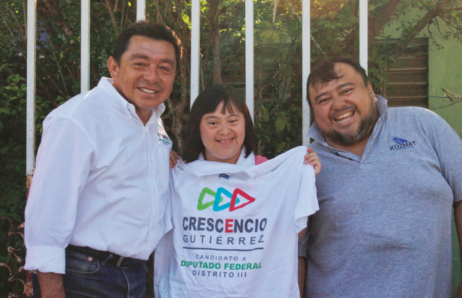 Captura de pantalla 2018 05 29 a la(s) 18.45.46