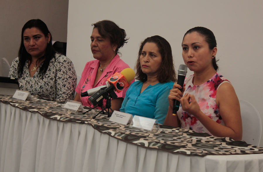 Captura de pantalla 2018 05 30 a la(s) 15.25.47