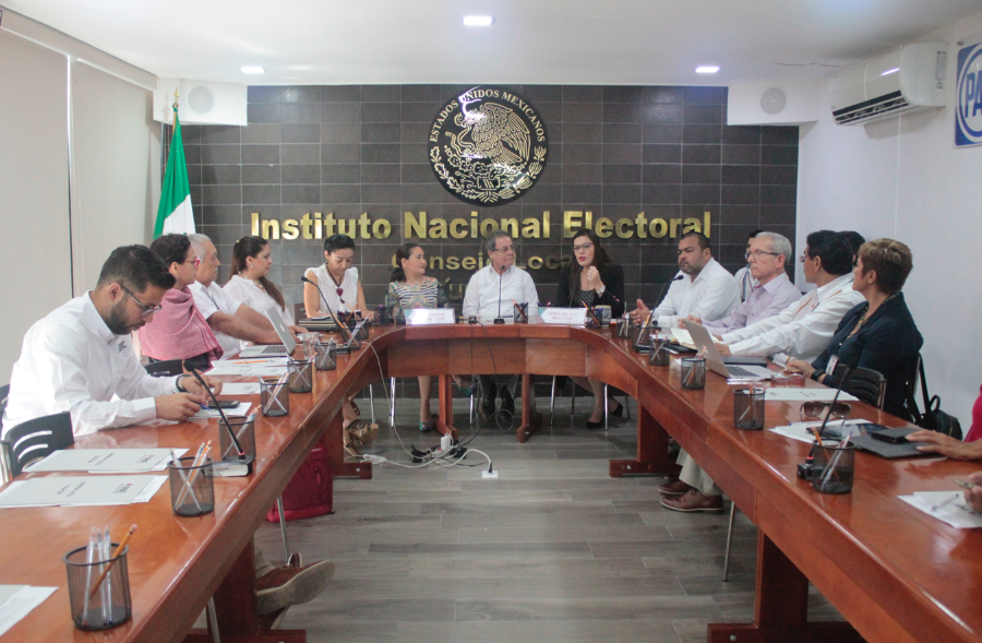 Captura de pantalla 2018 05 30 a la(s) 16.52.12