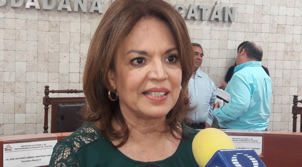 Captura de pantalla 2018 05 30 a la(s) 17.52.24