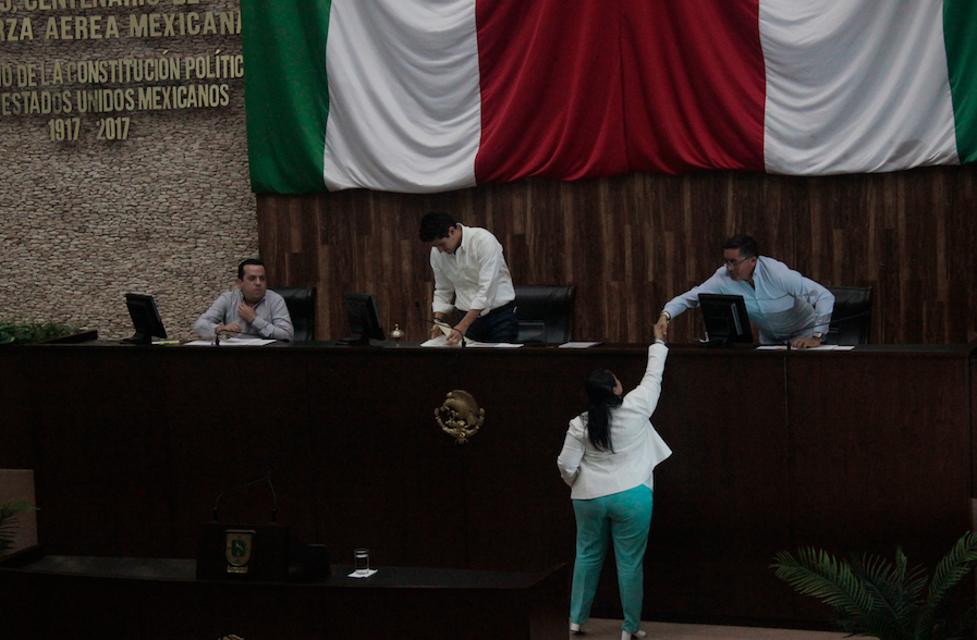 Captura de pantalla 2018 05 31 a la(s) 14.57.35