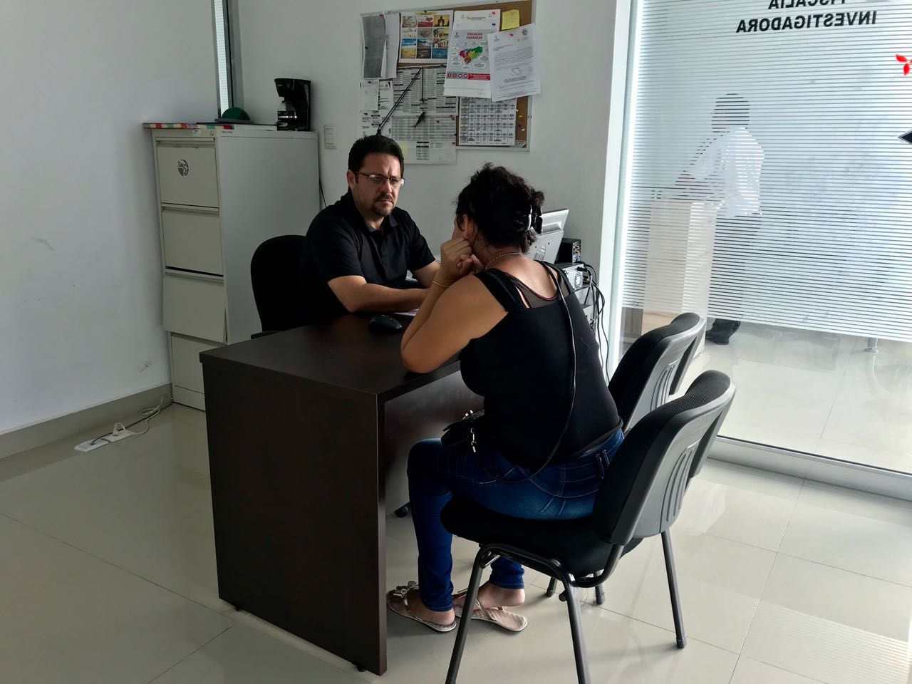 Comunicado FGE 3256 18 (2)