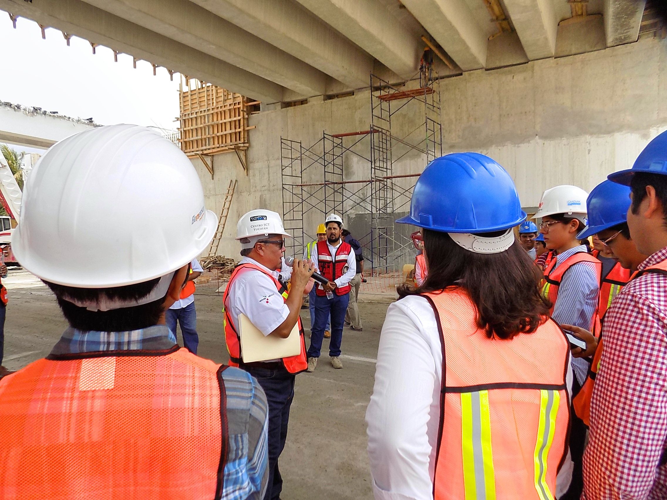 Estudiantes UADY (3)