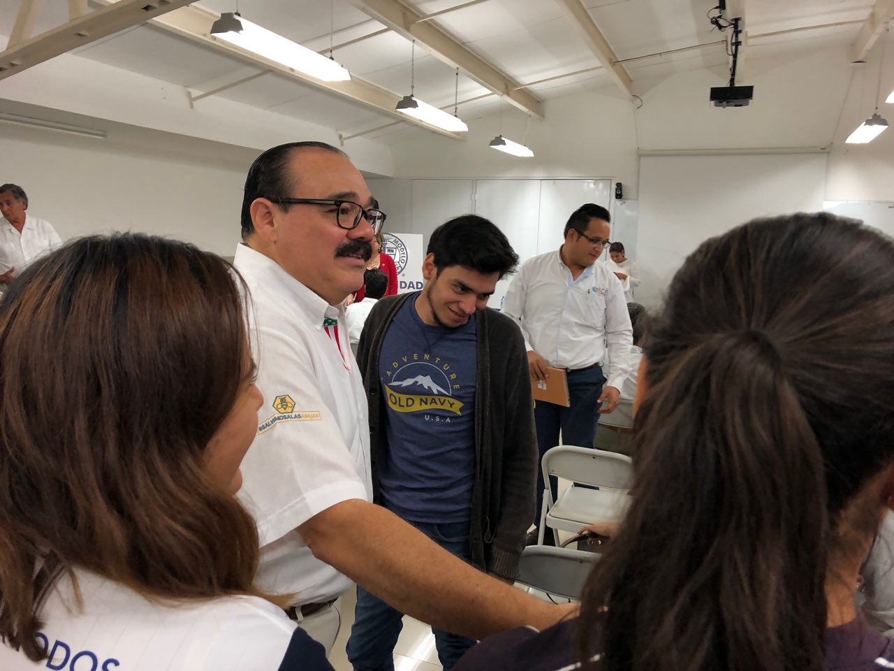 IMAGE 2018 05 11 17 02