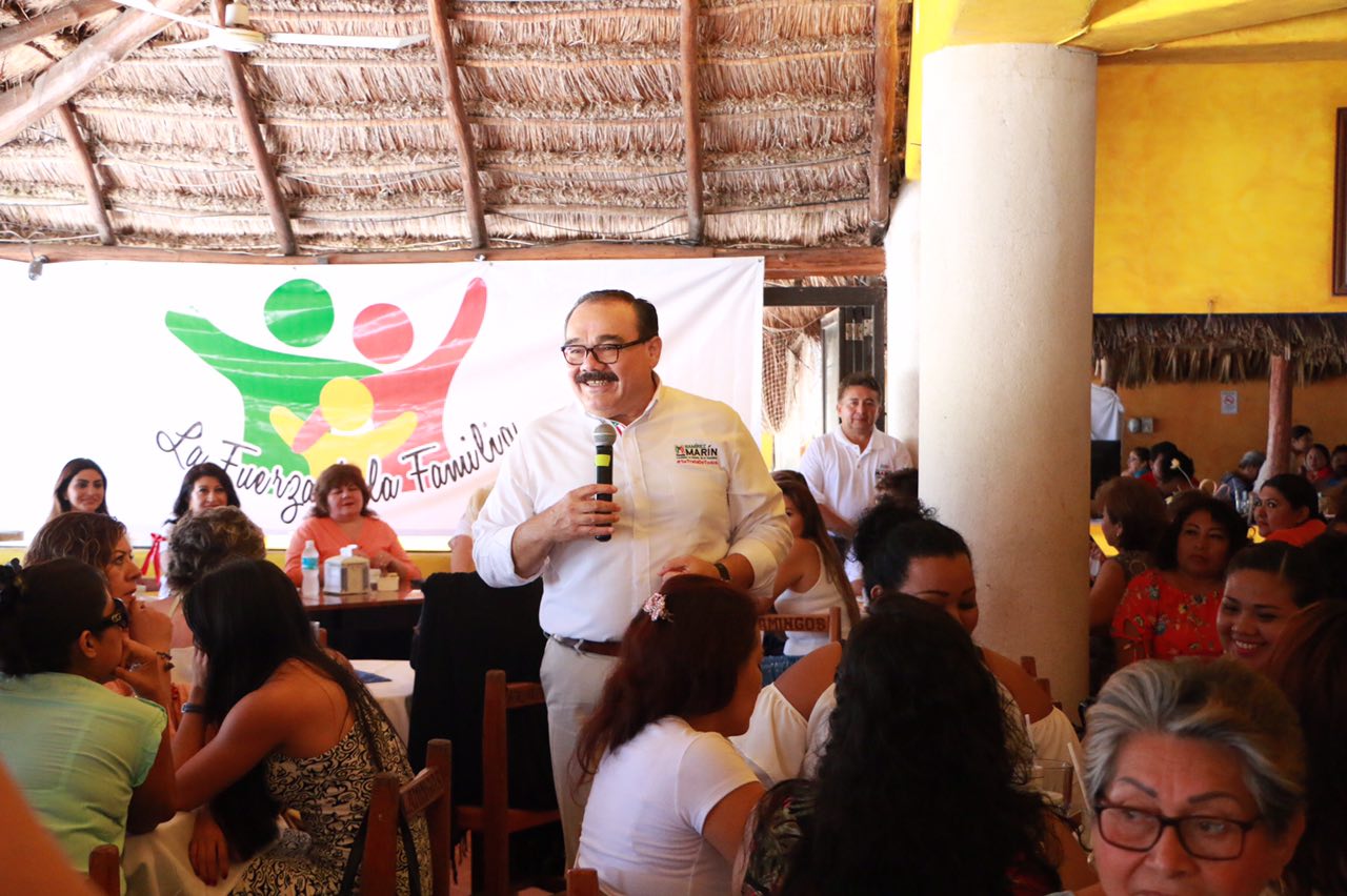 IMAGE 2018 05 21 14 00