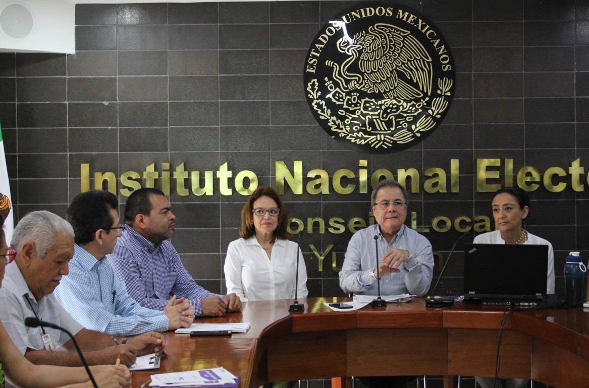 IMG 5111 (FILEminimizer)