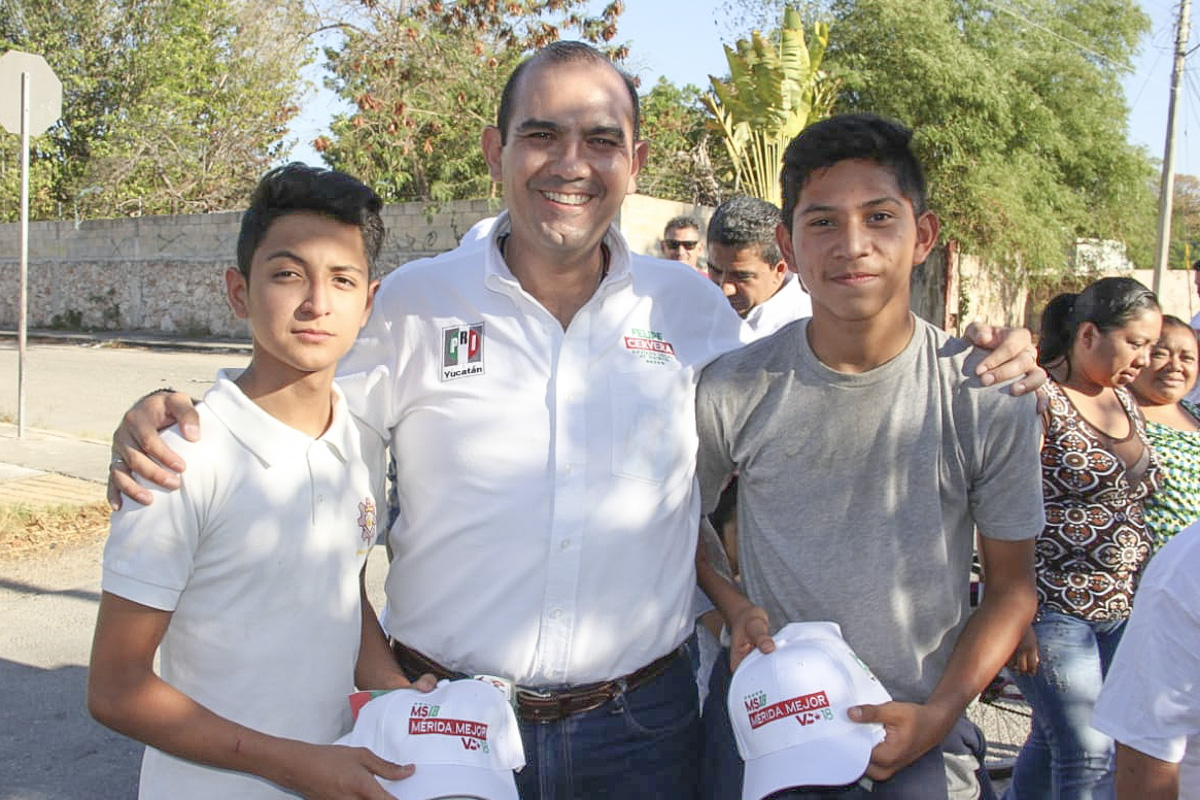 PHOTO 2018 05 11 12 16 33