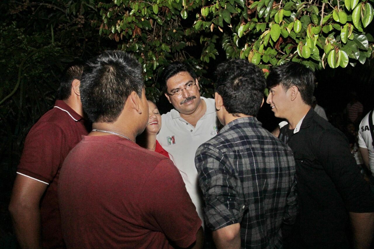 PHOTO 2018 05 29 09 01 44