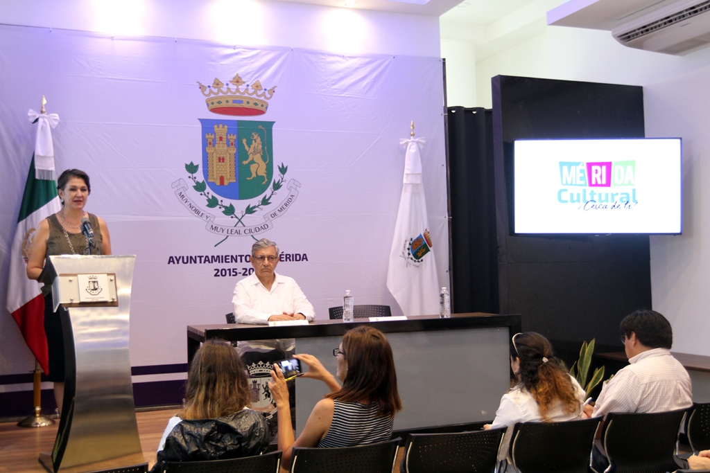 PRENSA MERIDA CULTURAL CERCA DE TI (2)